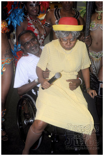 culinary_classics_nov17-065