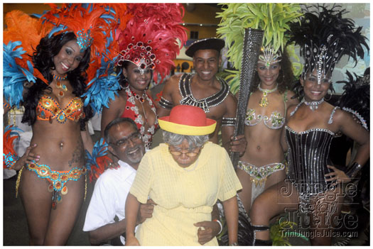 culinary_classics_nov17-066