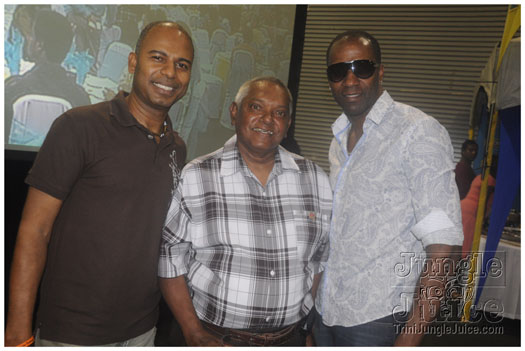 culinary_classics_nov17-067