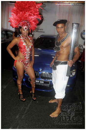 culinary_classics_nov17-068