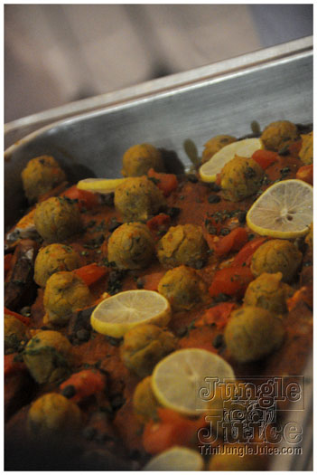 culinary_classics_nov17-070