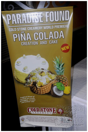 culinary_classics_nov17-071