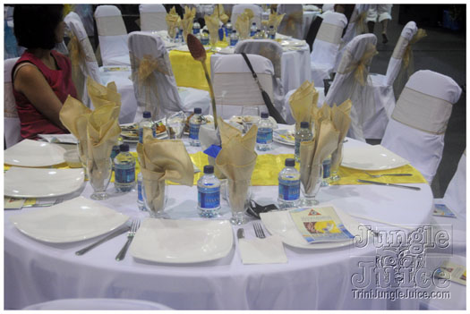 culinary_classics_nov17-072