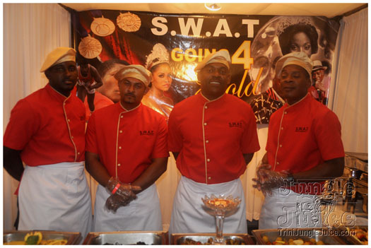 culinary_classics_nov17-073