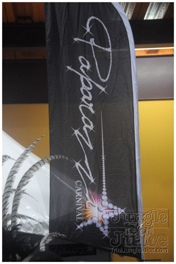 culinary_classics_nov17-074