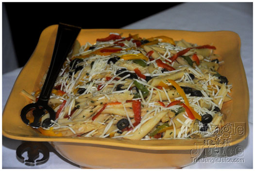 culinary_classics_nov17-076