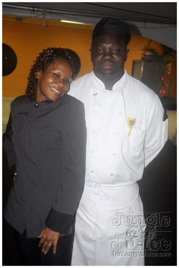 culinary_classics_nov17-077