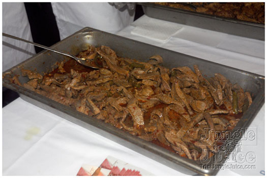 culinary_classics_nov17-079