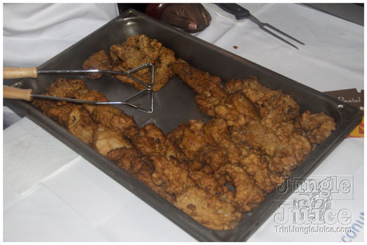 culinary_classics_nov17-080