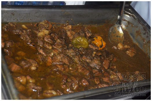 culinary_classics_nov17-081