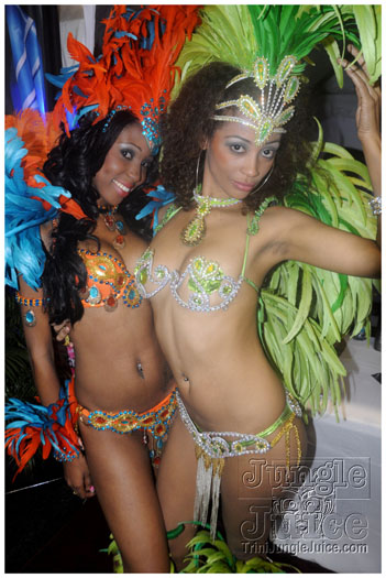 culinary_classics_nov17-083