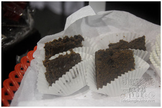 culinary_classics_nov17-084