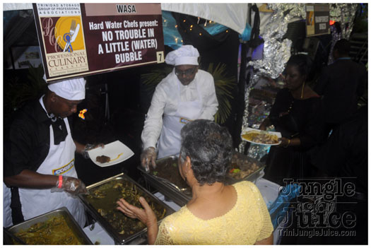 culinary_classics_nov17-085