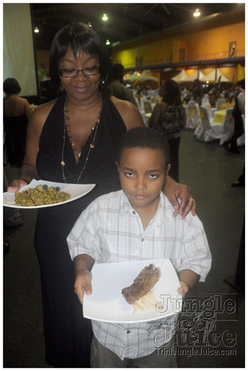 culinary_classics_nov17-086