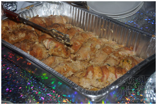 culinary_classics_nov17-087