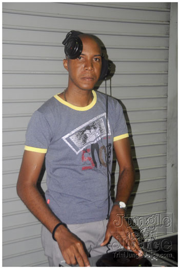 culinary_classics_nov17-088