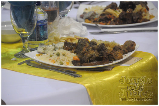 culinary_classics_nov17-089