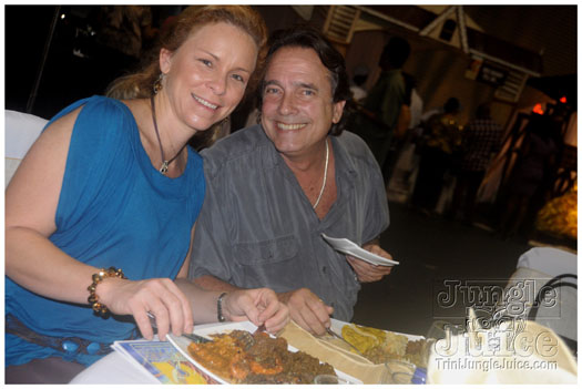 culinary_classics_nov17-090