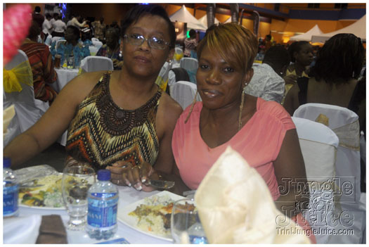 culinary_classics_nov17-091