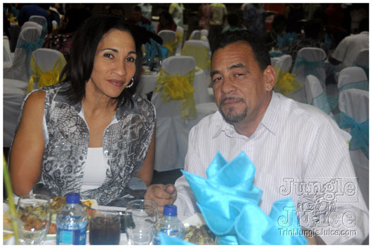 culinary_classics_nov17-092