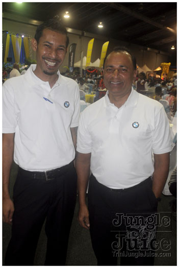 culinary_classics_nov17-093