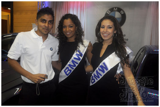 culinary_classics_nov17-094