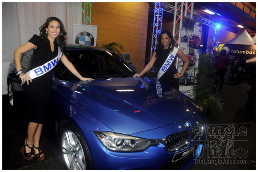 culinary_classics_nov17-095