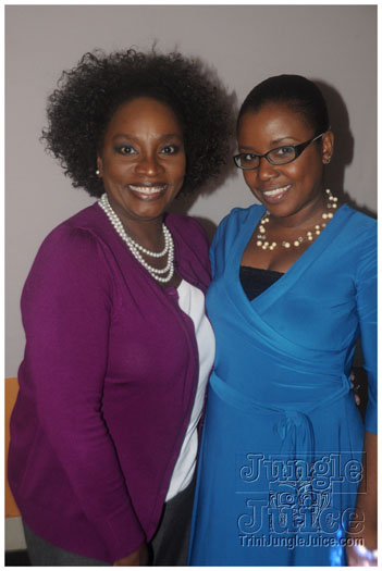 culinary_classics_nov17-097