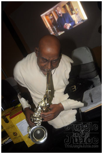 culinary_classics_nov17-098