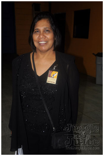 culinary_classics_nov17-099