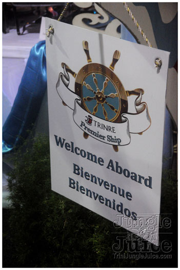 culinary_classics_nov17-101