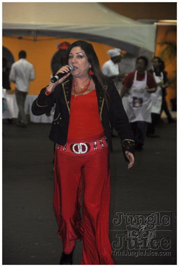 culinary_classics_nov17-103