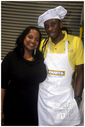 culinary_classics_nov17-107