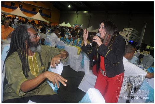 culinary_classics_nov17-109