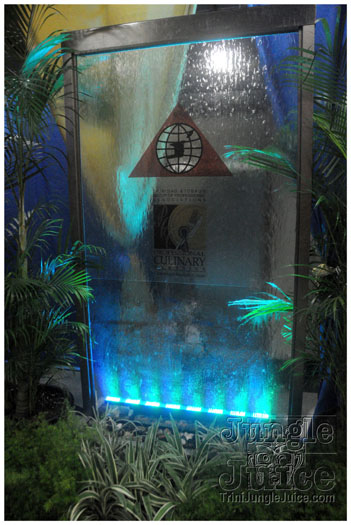 culinary_classics_nov17-110