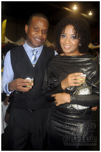 culinary_classics_nov17-111