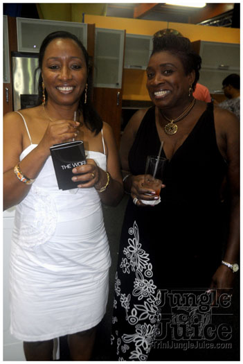 culinary_classics_nov17-112