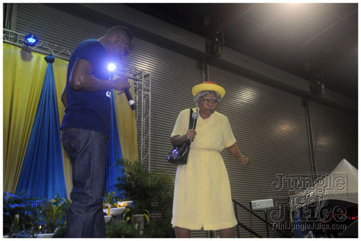 culinary_classics_nov17-114