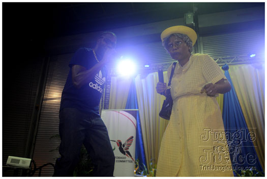 culinary_classics_nov17-115