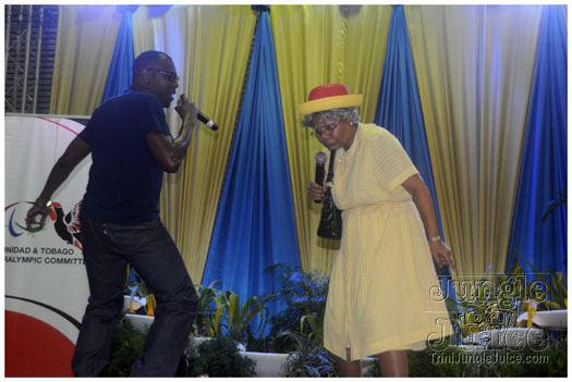 culinary_classics_nov17-116