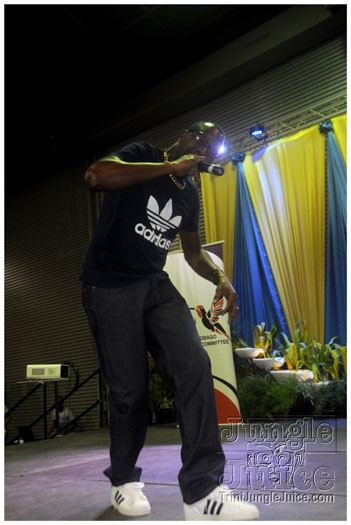 culinary_classics_nov17-119