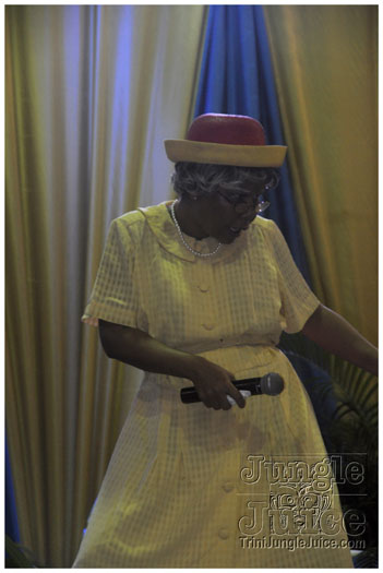 culinary_classics_nov17-120