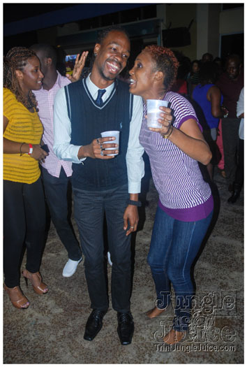 destra_tc_shal_live_dec12-004