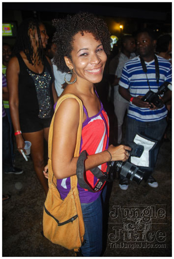 destra_tc_shal_live_dec12-007