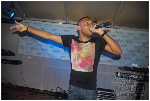 destra_tc_shal_live_dec12-016