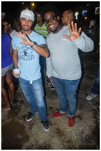 destra_tc_shal_live_dec12-019