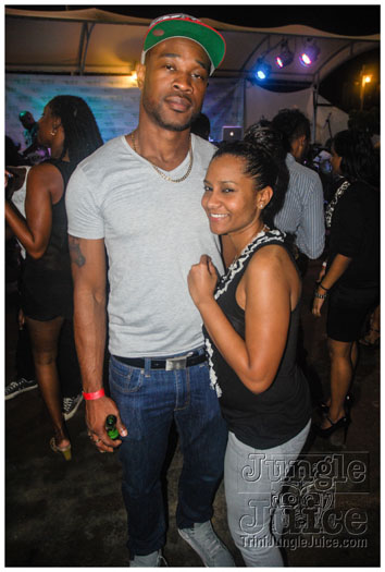 destra_tc_shal_live_dec12-024