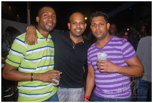 destra_tc_shal_live_dec12-028