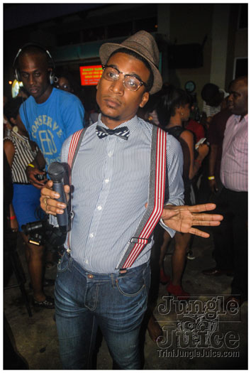 destra_tc_shal_live_dec12-029