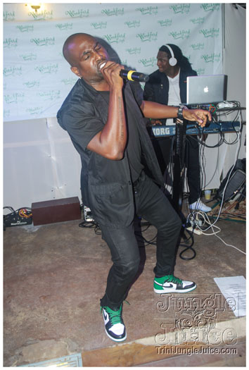 destra_tc_shal_live_dec12-034